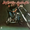 bo diddley / #896743