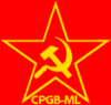 büyük britanya komünist partisi marksist leninist / #842698