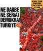 chpli ve mhpli kardeşlerime açık mektup / #674684