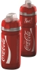 coca cola / #929829