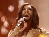 conchita wurst