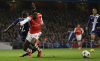 danny welbeck / #702688