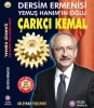 dersim ermenisi yemuş hanımın oğlu çarkçı kemal / #978256