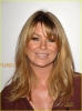 ellen pompeo / #560862