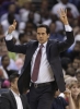 erik spoelstra