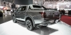 fiat fullback / #994879