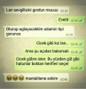 güzel kız tipsiz erkek ikilisinin nedeni bulundu / #774169