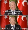 hayat funny ölüm any / #808981