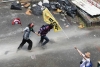 hdp barajı geçsin diye çabalayan chp li / #778206