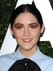 isabelle fuhrman