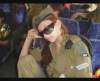 israilli bayan askerler / #584490