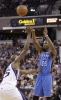 kevin durant / #615118