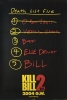 kill bill deki tek gözlü hatun / #674866