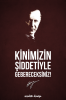 kinimizin şiddetiyle gebereceksin / #899565