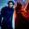 kylo ren / #924058