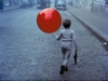 le ballon rouge / #767985