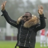 maitre gims / #798980