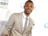 marlon wayans