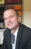 mehmet sarsmaz / #704177