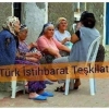 milli istihbarat teşkilatı