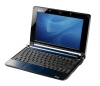 netbook / #748210