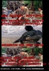 özel harekat vs pkk / #760129