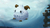 poro / #597696