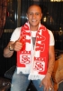 roberto carlos un sivas ta yaşıyor olması / #694101