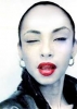 sade adu