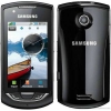 samsung monte / #632166