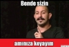 sevgili sözlük yazarları lütfen bu başlığa gelsin / #764149