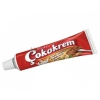 sevgilinizin önceden emilmiş olması gerçeği / #855600