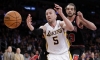 steve blake / #582879