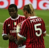 taye taiwo / #994945