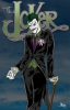 the joker / #628775