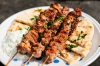 türk mutfağı