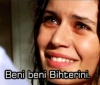 yazar nicklerini giflerle tanımlamak / #822615