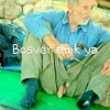 yazarların teog netleri / #741338