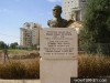 yurtdışındaki atatürk heykel ve büstleri / #824635