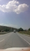 140 km hızla giderken entry girmek / #836751