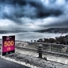 16 kasım 2014 vodafone istanbul maratonu / #704503