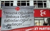 17 aralık 2013 ihale ve rüşvet operasyonu / #722247