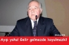 26 ekim 2014 istanbul başakşehir galatasaray maçı / #698576