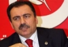 alperenlerin sabrının taşmak üzere olduğu gerçeği / #637547