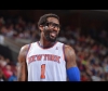 amare stoudemire