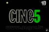 cine5