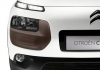 citroen c4 cactus / #887358