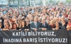 çocuğum olursa ismini amed koyacağım diyen türkçü / #866048