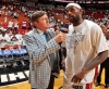 craig sager