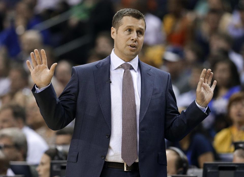 dave joerger 622448 uludağ sözlük galeri